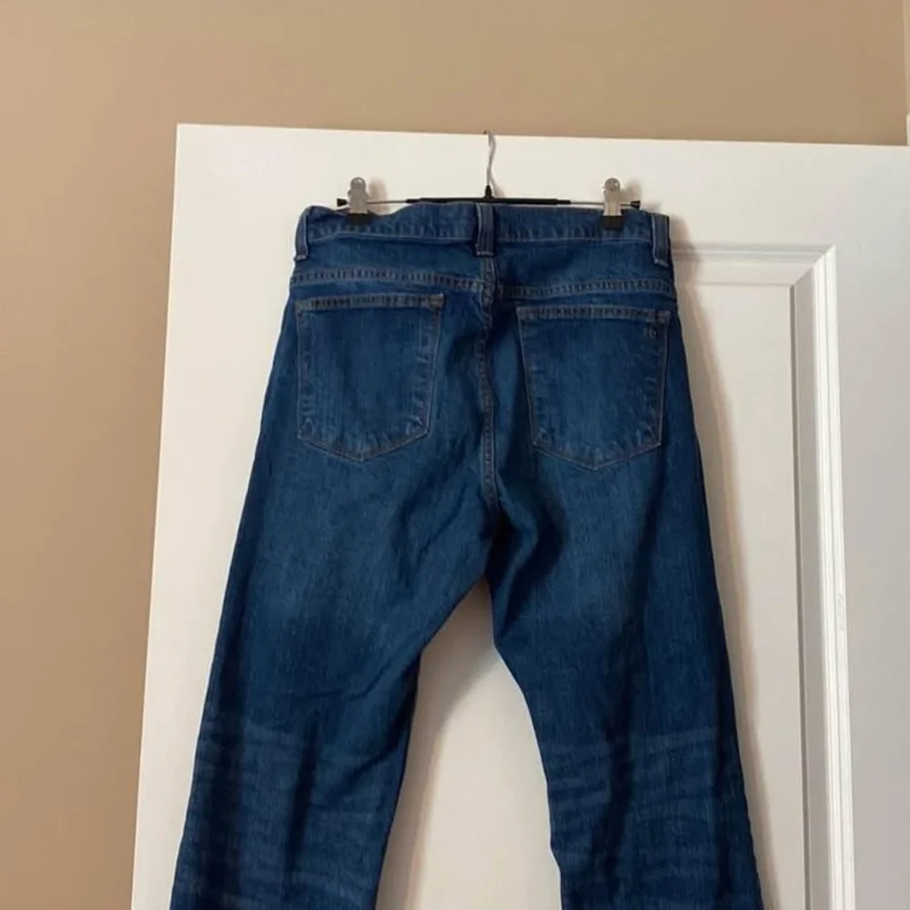True Craft Men Jeans 32x32